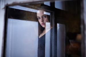 Фото 1 оригинал