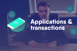 Showreel 2D графики