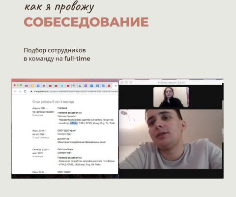 img4383758.png