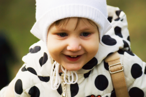 Фото девочки