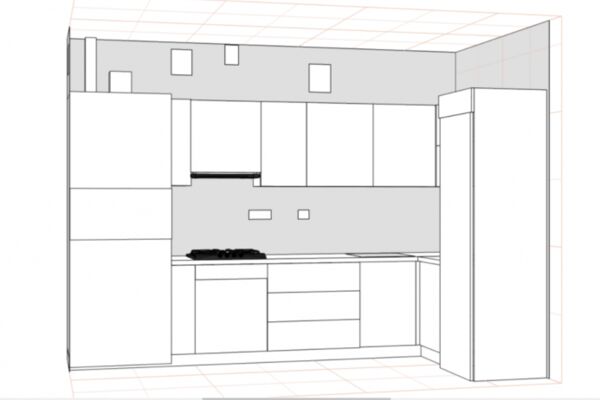 img4288324.png