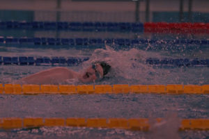 STORYTALLING Чемпионат РБ по Акватлону