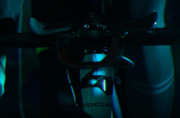 img4370281.png