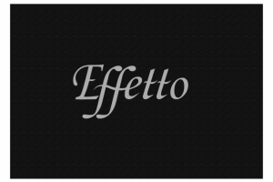 логотип бренда одежды