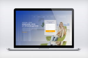 Компания по установке пластиковых окон