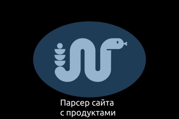img4377418.png