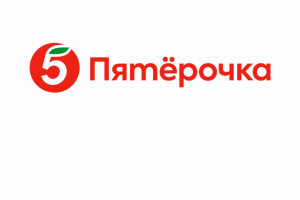 Пятерочка FAQ Bot