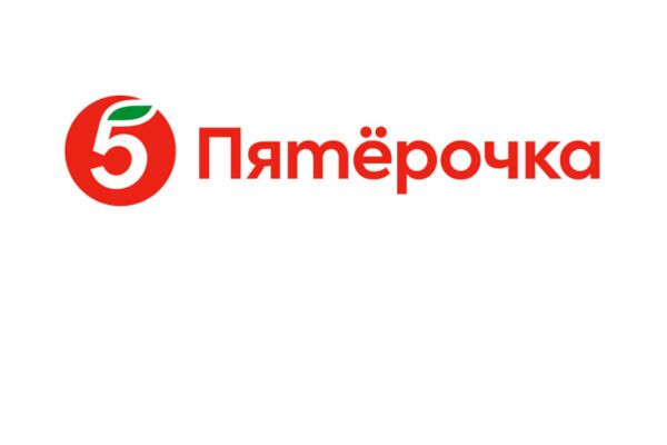 img4374278.png