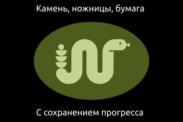 img4378775.png