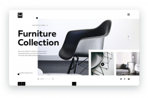 Furniture Collection