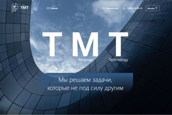 img4196627.png
