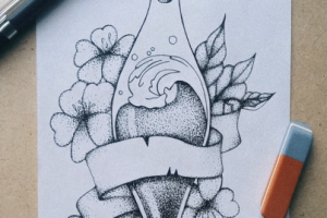 Между нами километры