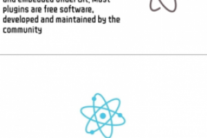 ATOM (мобильная статья)