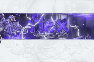 Дизайн для группы VK