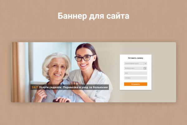 img3814560.png