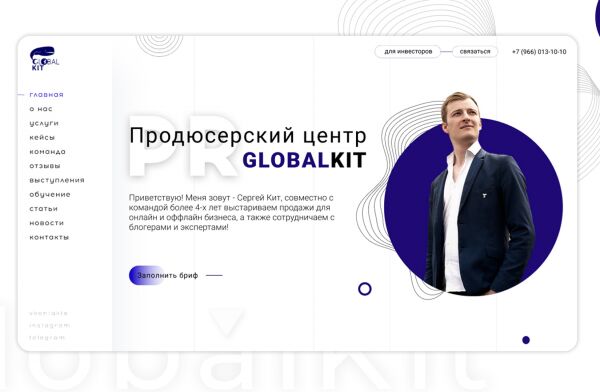img3998718.png