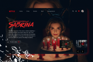 Сайт фильма