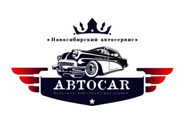 img3753433.png