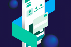 Иллюстрация для приложения