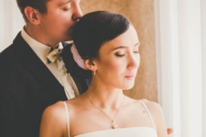 Обработка фото.Ретушь кожи. Цветокоррекция.