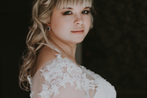 Обработка фото.Ретушь кожи. Цветокоррекция.