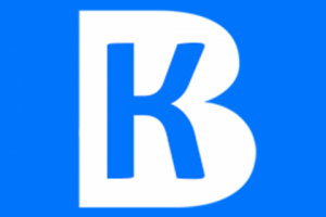 BusinessKeeper