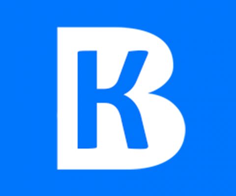 img4152332.png