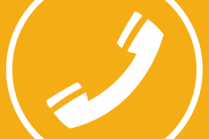 Контакты игра