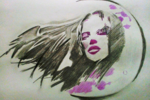 Иллюстрции