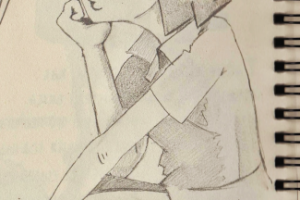 Иллюстрации