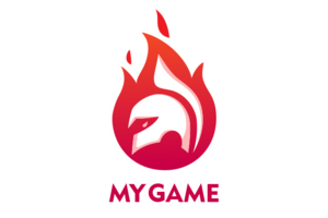 MyGame