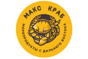 МаксКраб