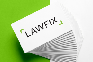 LawFix