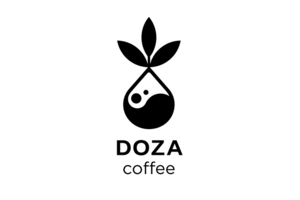 Doza