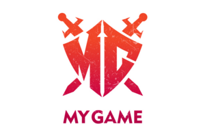 MyGame
