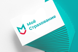 Работа 3506082