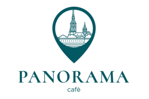 Работа 3506080
