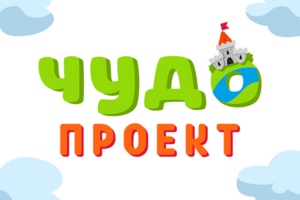 Работа 3506019