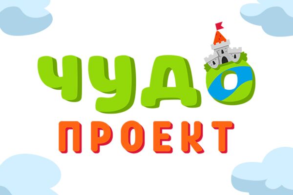 img3506019.png