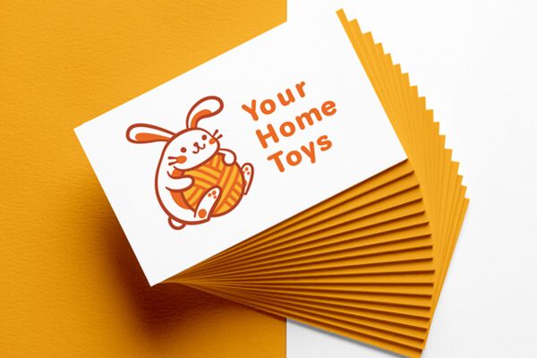 img3506018.png