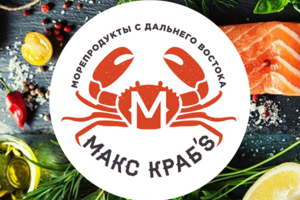 Работа 3479254