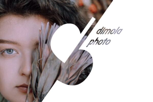 img3451339.png