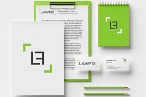 LawFix