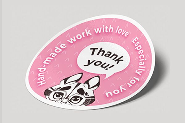 img3553485.png