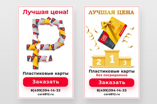 img3451390.png