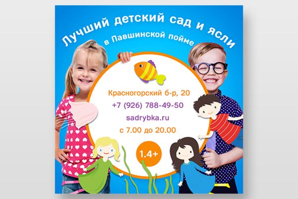 img3473271.png