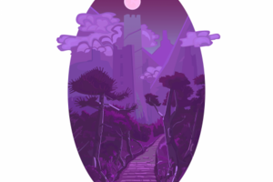 PurpleMoon