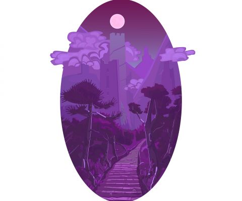 img3553463.png