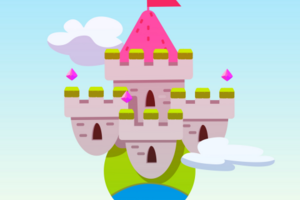 Castle