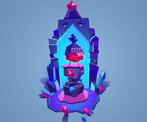 img3553462.png
